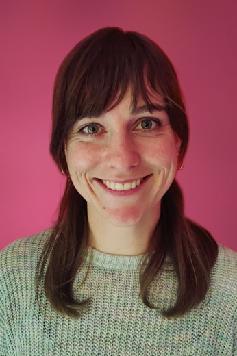 Lina Waldb&uuml;&szlig;er-Veit