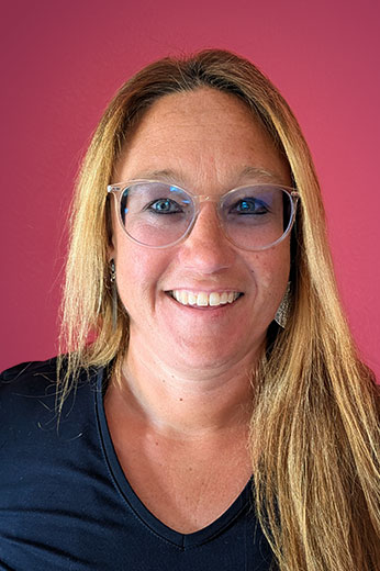 Manuela Rauh