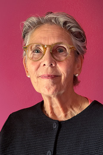 Martine Spöhrer