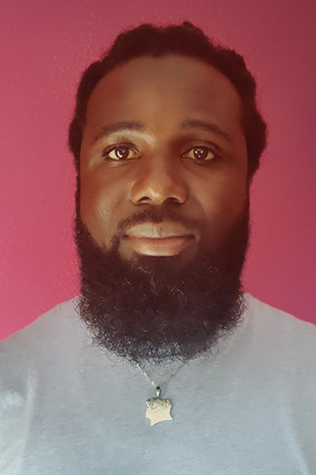 Omar Idbelkhir