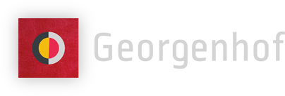 Georgenhof Bambergen Logo